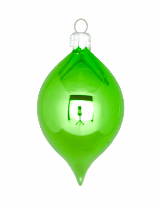 Oliva