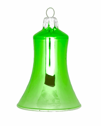 Zvonek