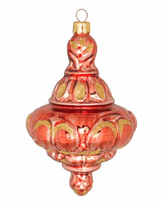 Káča