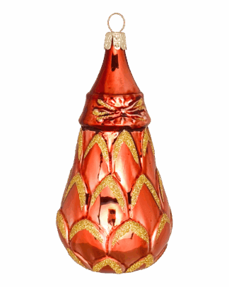 Turecký stan
