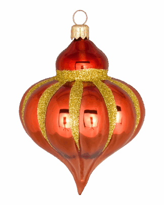 Káča