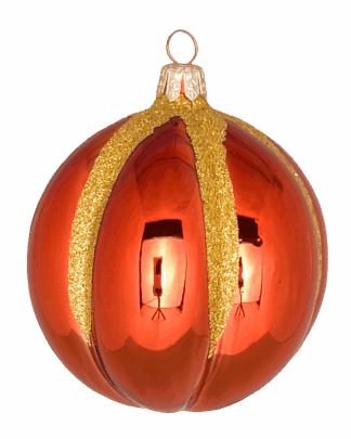 Mačkaná koule