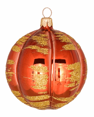 Mačkaná koule
