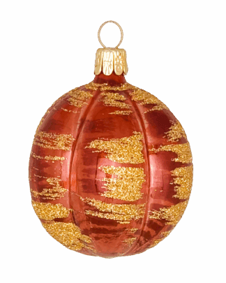 Mačkaná koule