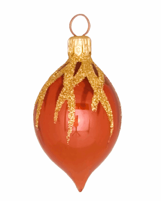 Oliva