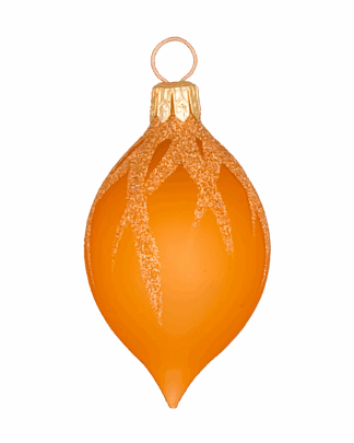 Oliva