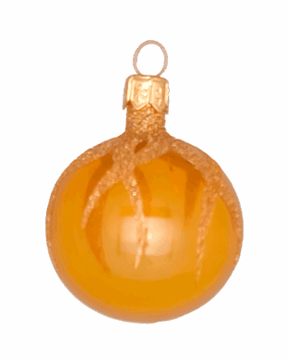 Koule