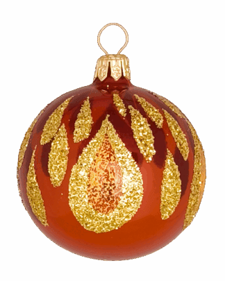 Koule