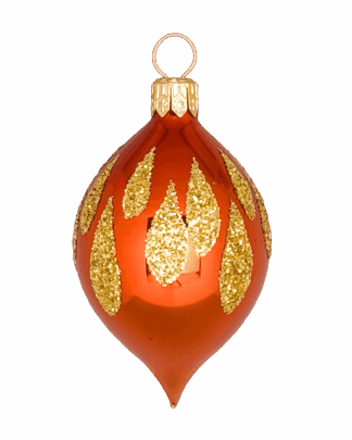 Oliva