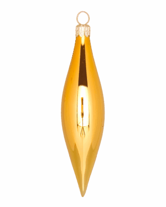 Raketa