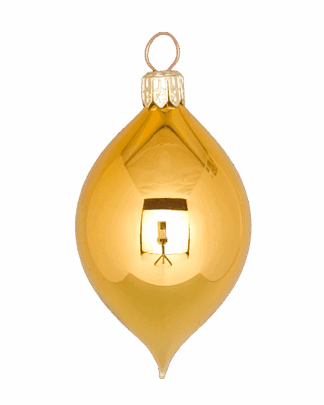 Oliva