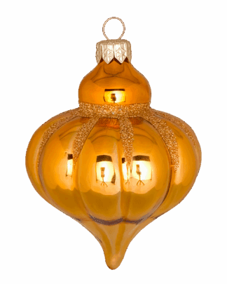 Káča