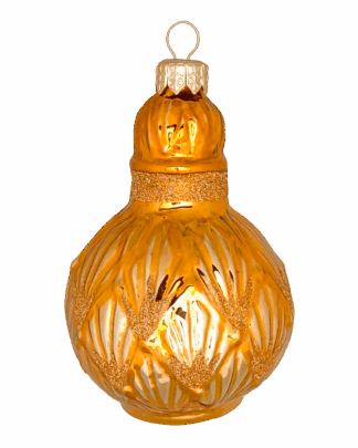 Flakon