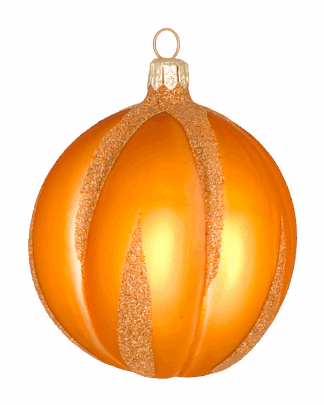 Mačkaná koule