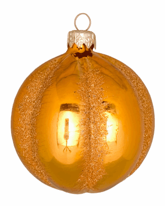 Mačkaná koule