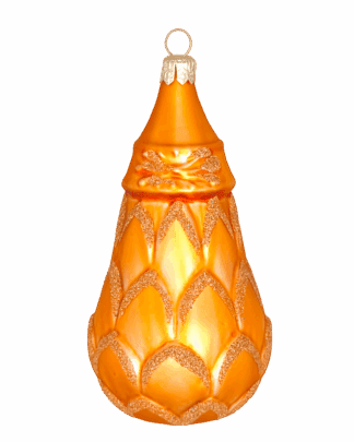 Turecký stan
