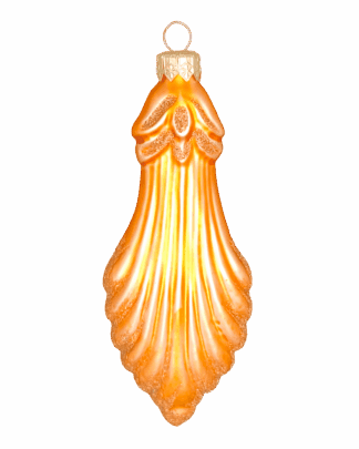 Ověs