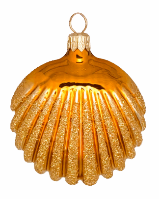 Mušle