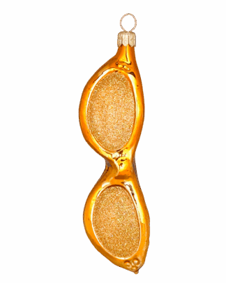 Brýle