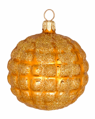 Disco koule