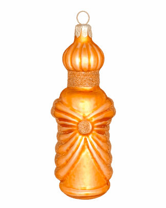 Flakon