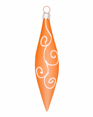 Raketa