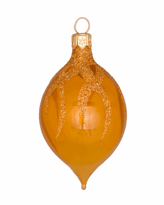 Oliva