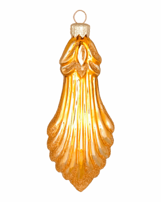 Ověs