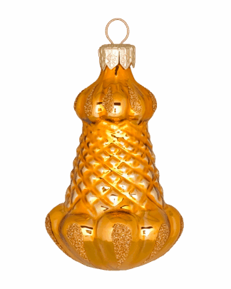 Turecká věž