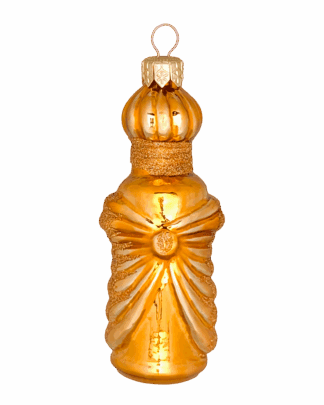 Flakon