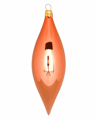 Raketa