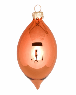 Oliva