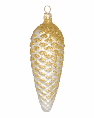 Šiška smrková