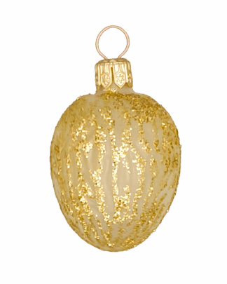 Ořech