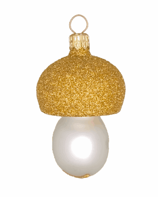 Hřib