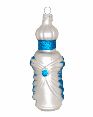 Flakon
