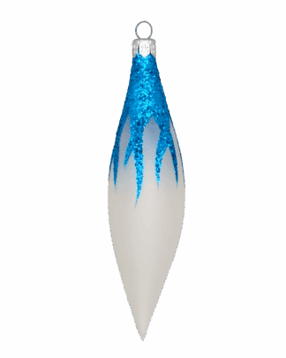 Raketa