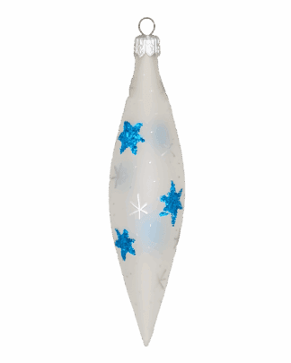 Raketa