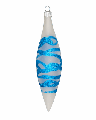 Raketa