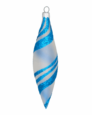 Raketa