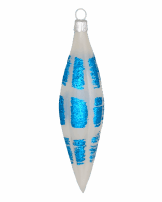 Mačkaná raketa