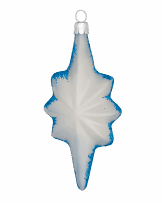 Hvězda