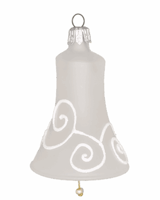 Zvonek