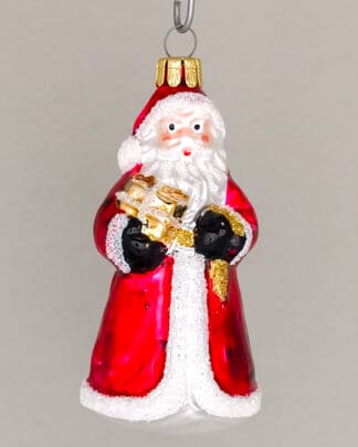 Santa