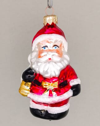 Santa