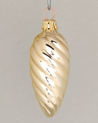 Spirála