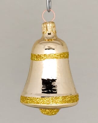 Zvonek
