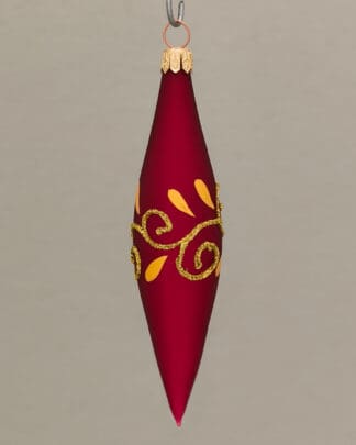 Raketa