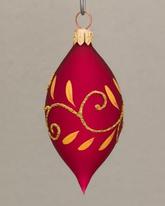 Oliva