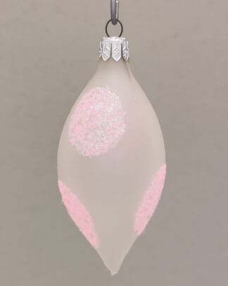 Oliva